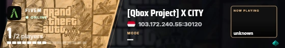 Blade badge preview