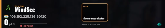 Filmstrip badge preview