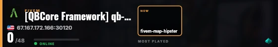 Filmstrip badge preview