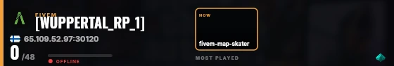 Filmstrip badge preview