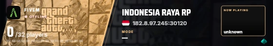 Blade badge preview