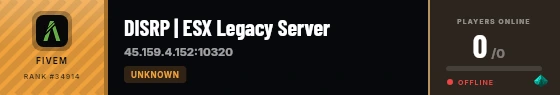 Strata badge preview