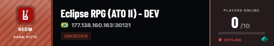 Strata badge preview