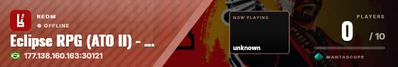 Sweep badge preview