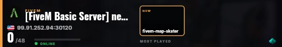 Filmstrip badge preview