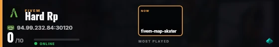 Filmstrip badge preview
