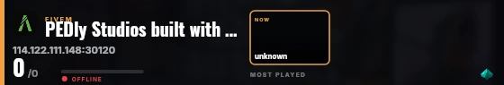 Filmstrip badge preview