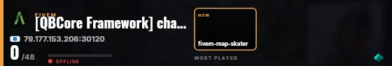Filmstrip badge preview