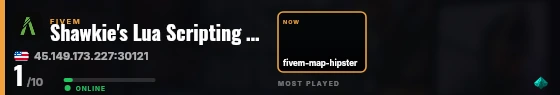 Filmstrip badge preview