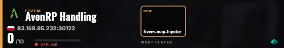 Filmstrip badge preview
