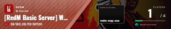 Sweep badge preview