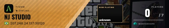 Sweep badge preview