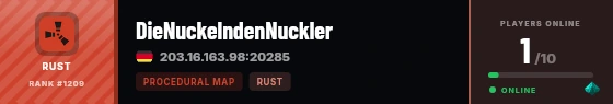 Strata badge preview