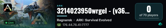 3214023950wrgel - (v361.7) live status badge