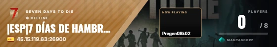 Sweep badge preview