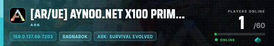 Edge badge preview