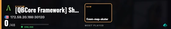 Filmstrip badge preview