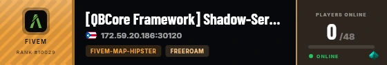 Strata badge preview