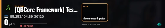 Filmstrip badge preview