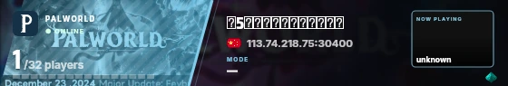 Blade badge preview