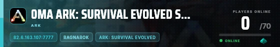 Edge badge preview