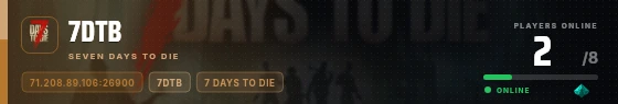 Edge badge preview