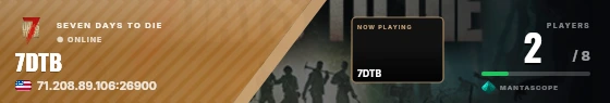 Sweep badge preview