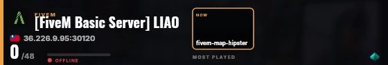 Filmstrip badge preview