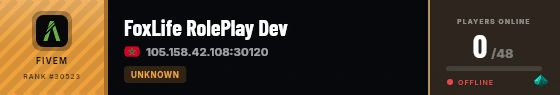 Strata badge preview