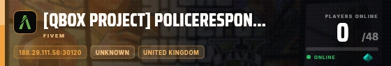 Edge badge preview