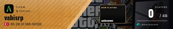 Sweep badge preview