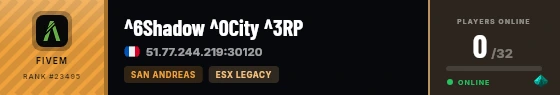 Strata badge preview