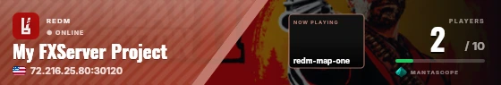 Sweep badge preview