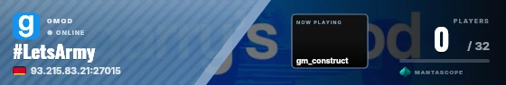 Sweep badge preview
