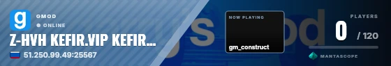 Sweep badge preview