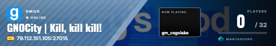 Sweep badge preview