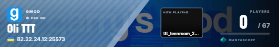 Sweep badge preview