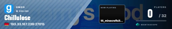 Sweep badge preview