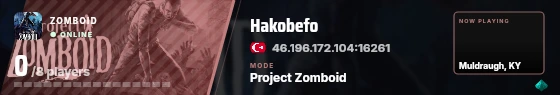 Blade badge preview