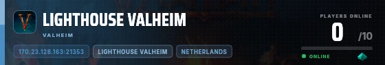 Edge badge preview