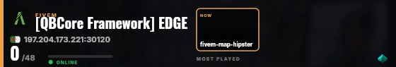 Filmstrip badge preview