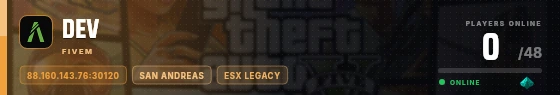 Edge badge preview