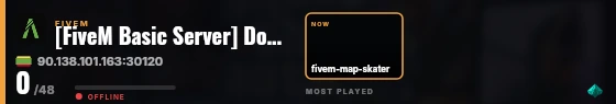 Filmstrip badge preview
