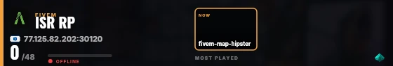 Filmstrip badge preview