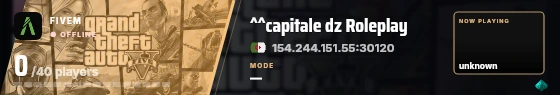 Blade badge preview