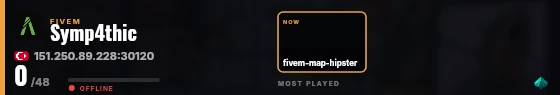 Filmstrip badge preview