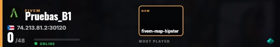 Filmstrip badge preview