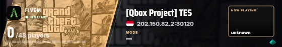 Blade badge preview