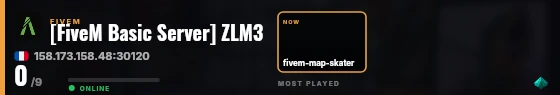 Filmstrip badge preview