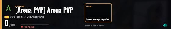Filmstrip badge preview